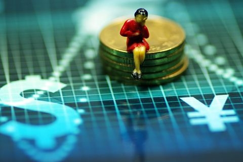 五部門聯(lián)合規(guī)范民企境外投資 審慎開(kāi)展高杠桿投資，強(qiáng)化風(fēng)險(xiǎn)管理與合規(guī)經(jīng)營(yíng)