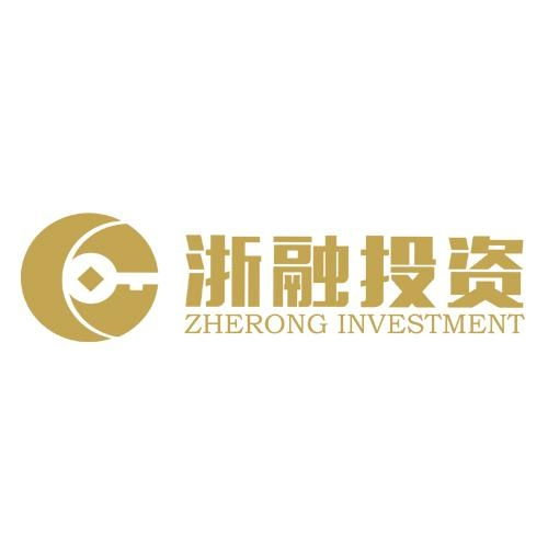 浙融投資管理 專業(yè)投資管理的卓越踐行者